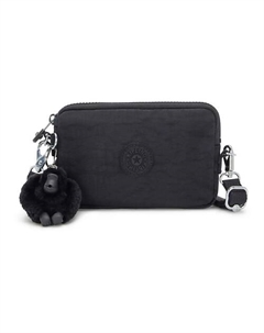 Сумка через плечо limmo Kipling