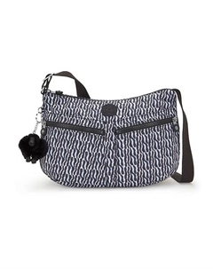 Сумка через плечо Izellah 7L Kipling