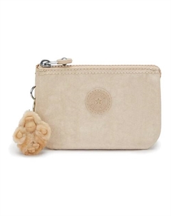 Кошелек женский для монет creativity s Kipling