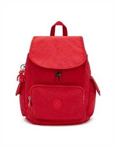 Рюкзак женский городской city s 13l Kipling