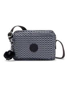 Сумка через плечо Abanu M 4L Kipling