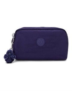 Косметичка женская для путешествий KPKI62628CV1 Kipling