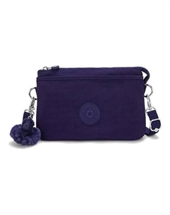 Сумка женская через плечо повседневная KPKI75904GA1 Kipling