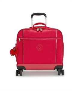 Чемодан детский new storia 25l Kipling