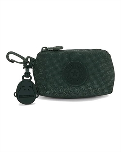 Кошелек женский для мелочи KPKI81095LU1 Kipling