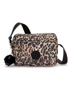 Сумка через плечо abanu m 4l Kipling