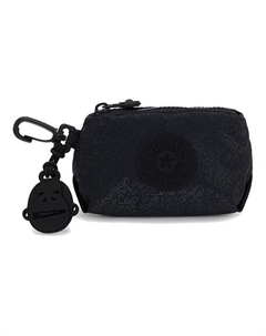 Кошелек женский для мелочи KPKI81095LU1 Kipling