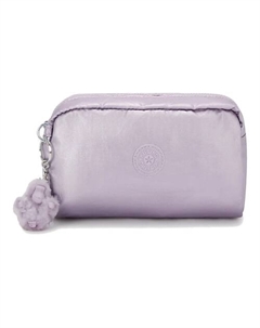 Косметичка женская для путешествий KPKI62628CV1 Kipling