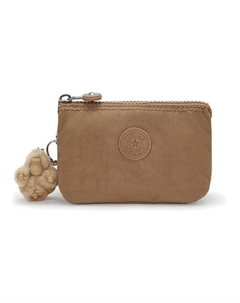 Кошелек женский для монет creativity s Kipling