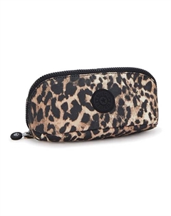 Несессер женский для косметики mirko s Kipling