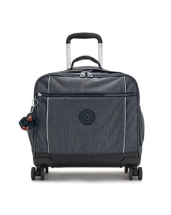 Чемодан детский new storia 25l Kipling