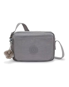 Сумка через плечо abanu m 4l Kipling