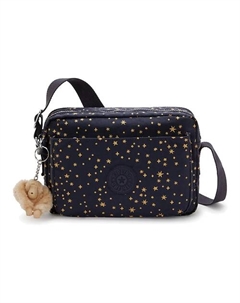 Сумка через плечо KPKI62378CV1 Kipling