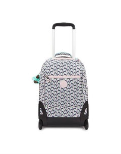 Рюкзак детский для школы KPKI442031N1 Kipling