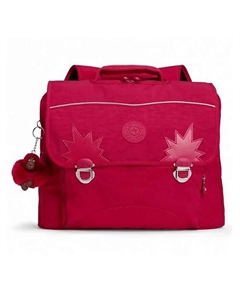 Рюкзак универсальный городской iniko 18l Kipling