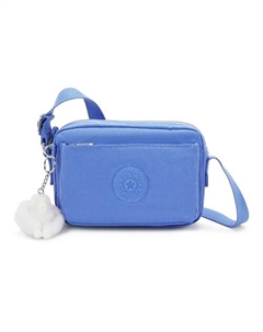 Сумка через плечо Abanu 2L Kipling