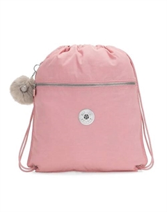 Сумка спортивная универсальная для фитнеса Supertaboo 15L Kipling