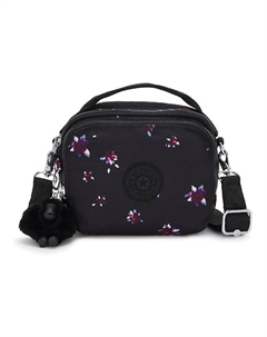 Сумка через плечо cahir 2l Kipling