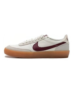 Кроссовки Killshot 2 Night Maroon для треккинга Nike