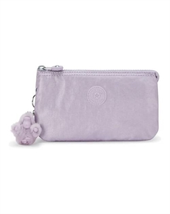 Кошелек женский для монет KPKI74108CV1 Kipling