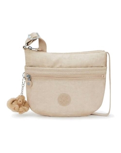 Сумка arto s 3l Kipling