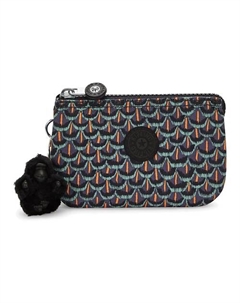 Кошелек женский для монет creativity s Kipling