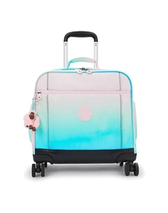 Рюкзак детский для путешествий new storia Kipling