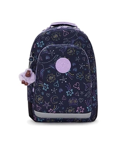 Рюкзак детский для школы Class Room 28L Kipling