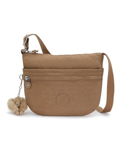 Сумка arto s 3l Kipling