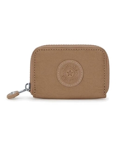 Кошелек женский для денег cash buddy Kipling