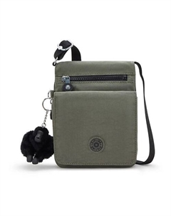 Сумка new eldorado Kipling