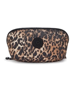 Косметичка мужская дорожная mirko m 5l Kipling