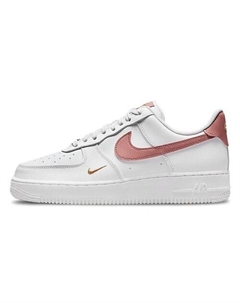 Кроссовки для треккинга Air Force 1 Low '07 Nike