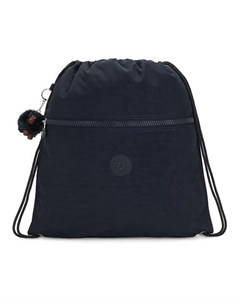 Сумка спортивная Supertaboo 15L Kipling