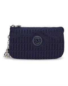 Кошелек Creativity L Kipling