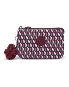 Кошелек женский для монет creativity s Kipling