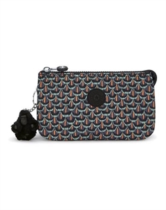 Кошелек Creativity L Kipling