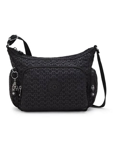 Сумка женская через плечо повседневная gabb s 7l Kipling