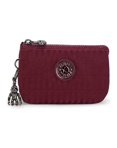 Кошелек женский для монет creativity s Kipling