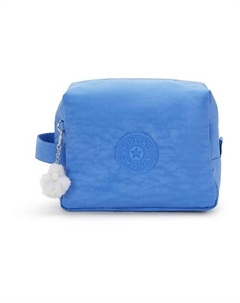 Несессер женский для путешествий parac 4.5l Kipling
