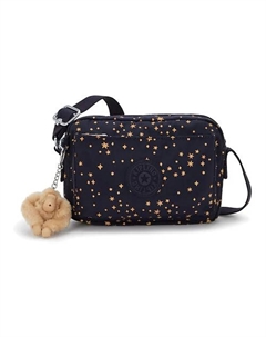 Сумка KPKI39428CV1 Kipling