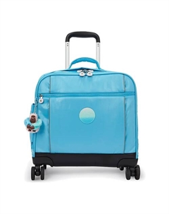 Рюкзак детский для путешествий new storia Kipling