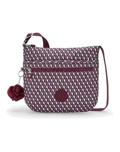 Сумка Arto 6L Kipling