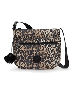 Сумка Arto 6L Kipling