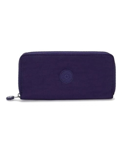 Кошелек женский для денег KPKI54114GA1 Kipling