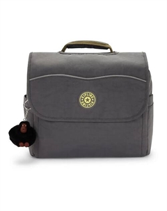 Рюкзак женский повседневный codie s Kipling