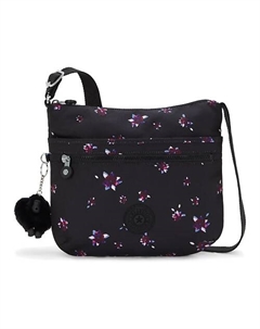 Сумка Arto 6L Kipling