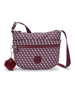 Сумка arto s 3l Kipling