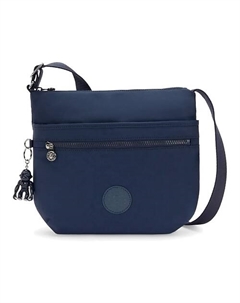 Сумка Arto 6L Kipling