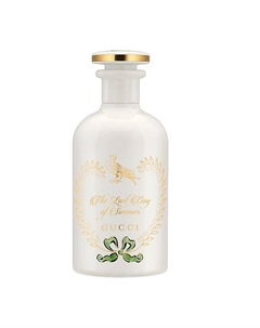 Парфюмерная вода The Last Day Of Summer 100 Gucci